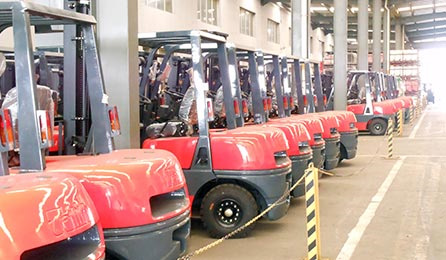 Z6·人生就是博(中国区)有限公司官网