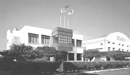 Z6·人生就是博(中国区)有限公司官网