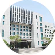 Z6·人生就是博(中国区)有限公司官网