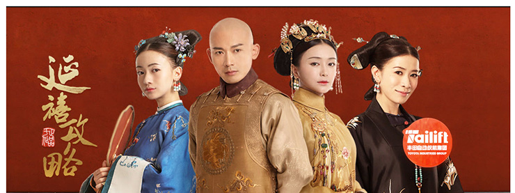 Z6·人生就是博(中国区)有限公司官网