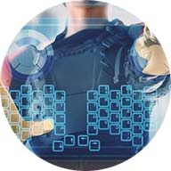 Z6·人生就是博(中国区)有限公司官网