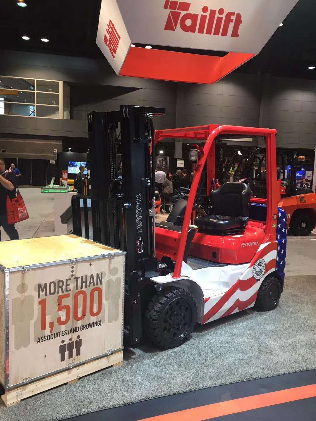 Z6·人生就是博(中国区)有限公司官网