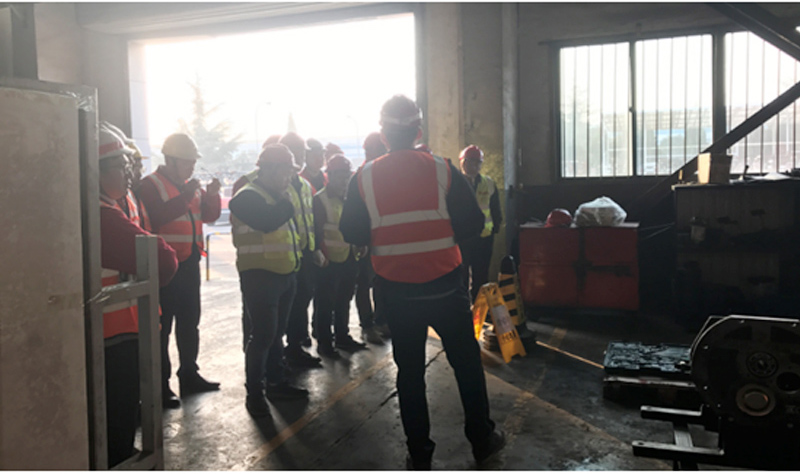 Z6·人生就是博(中国区)有限公司官网