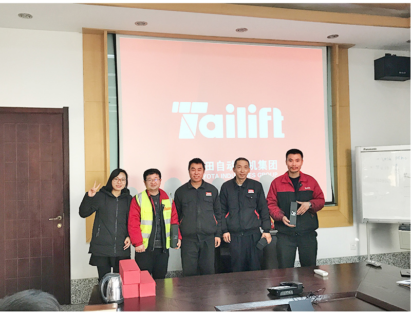 Z6·人生就是博(中国区)有限公司官网