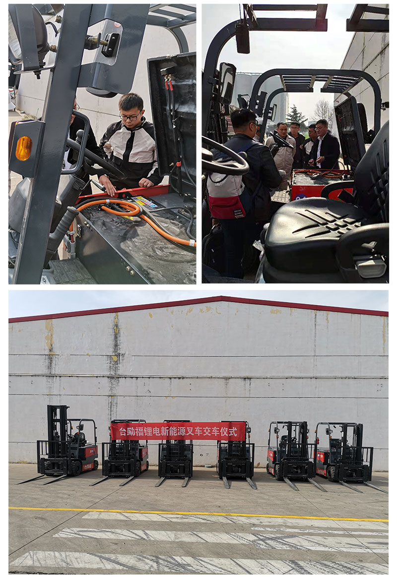 Z6·人生就是博(中国区)有限公司官网