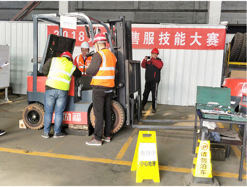 Z6·人生就是博(中国区)有限公司官网