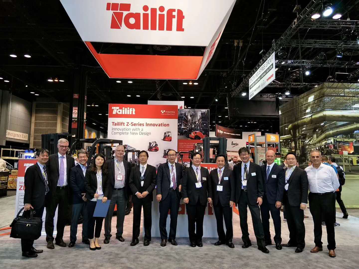 Z6·人生就是博(中国区)有限公司官网