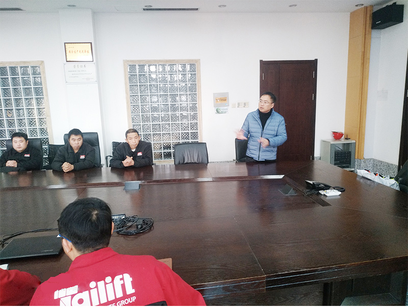 Z6·人生就是博(中国区)有限公司官网