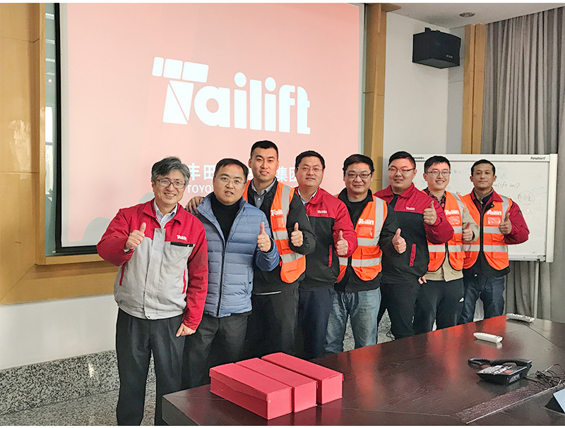 Z6·人生就是博(中国区)有限公司官网