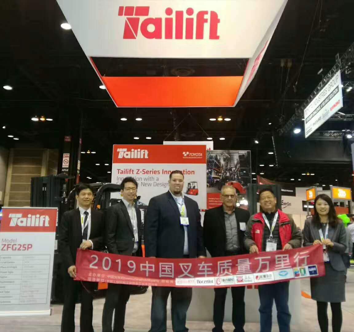 Z6·人生就是博(中国区)有限公司官网