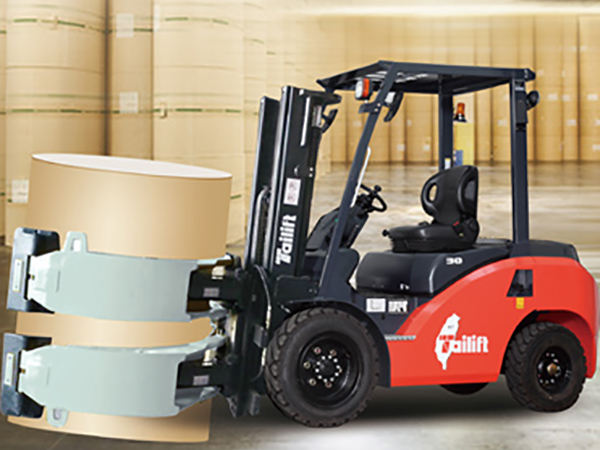 Z6·人生就是博(中国区)有限公司官网