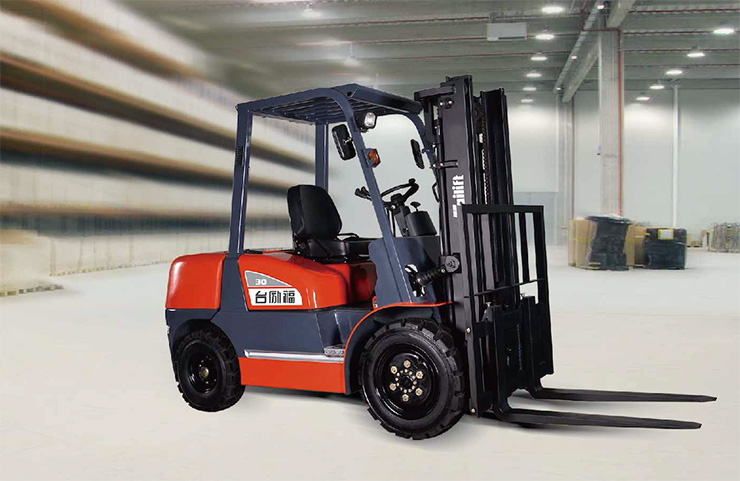 Z6·人生就是博(中国区)有限公司官网