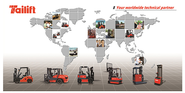 Z6·人生就是博(中国区)有限公司官网