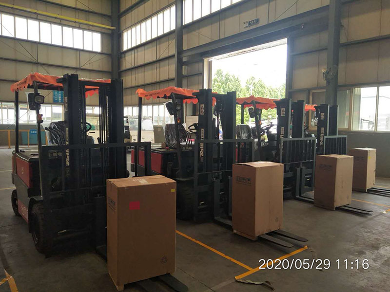 Z6·人生就是博(中国区)有限公司官网