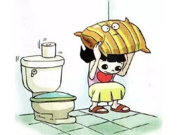 Z6·人生就是博(中国区)有限公司官网