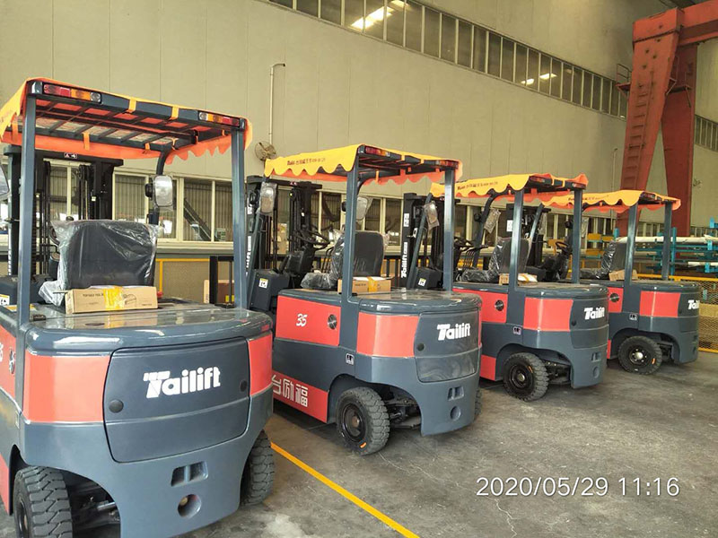 Z6·人生就是博(中国区)有限公司官网