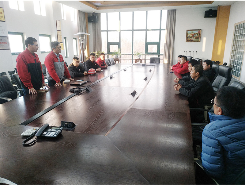 Z6·人生就是博(中国区)有限公司官网