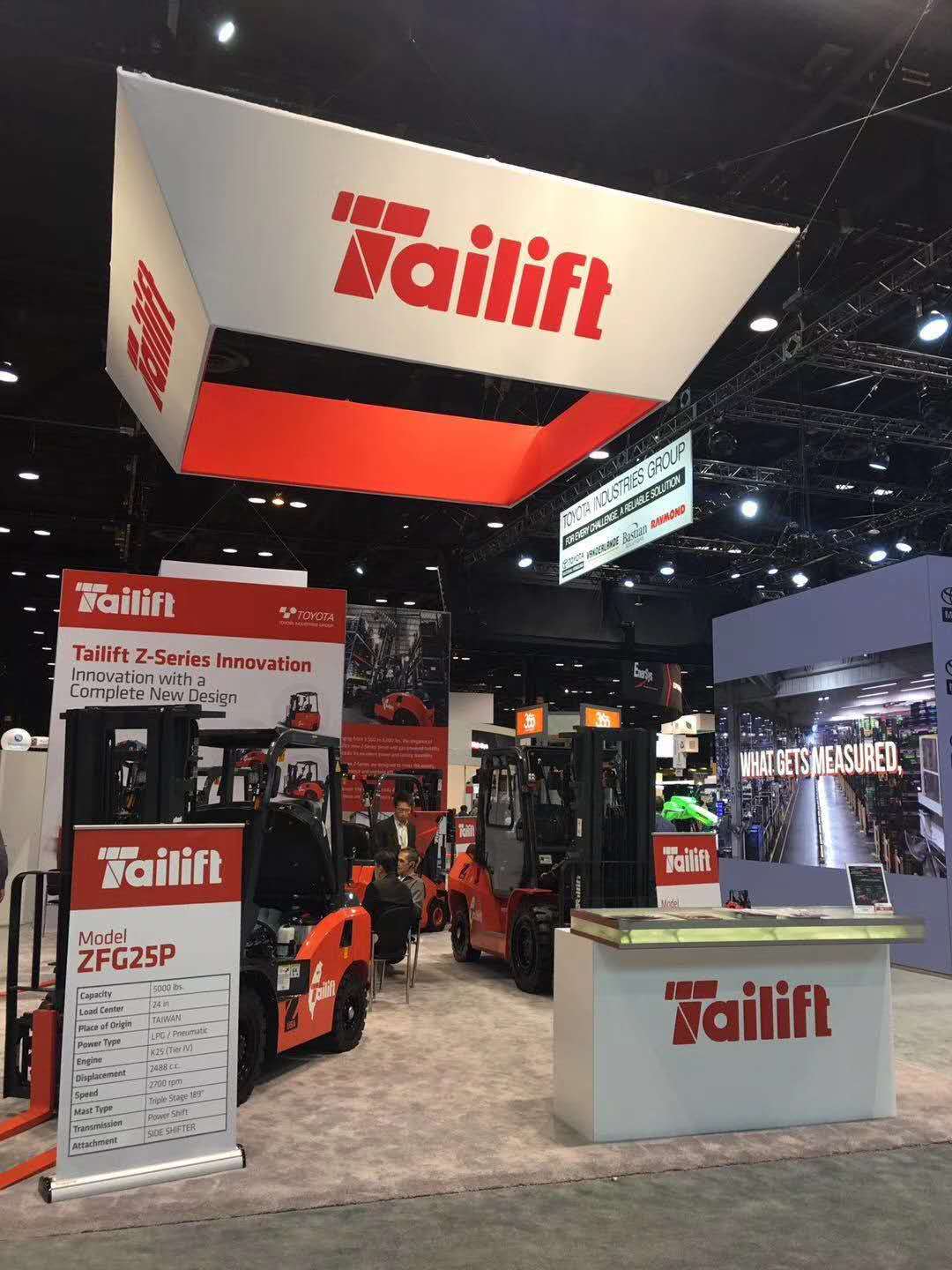 Z6·人生就是博(中国区)有限公司官网