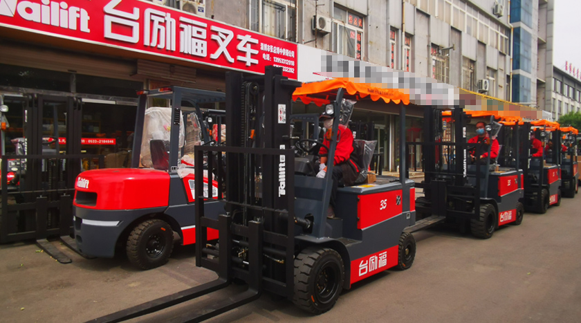 Z6·人生就是博(中国区)有限公司官网