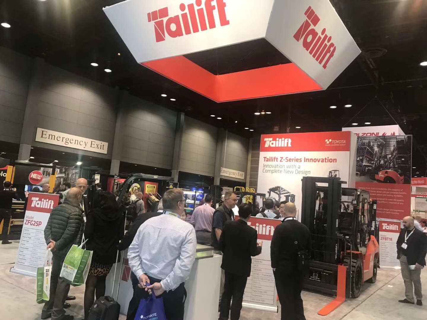 Z6·人生就是博(中国区)有限公司官网