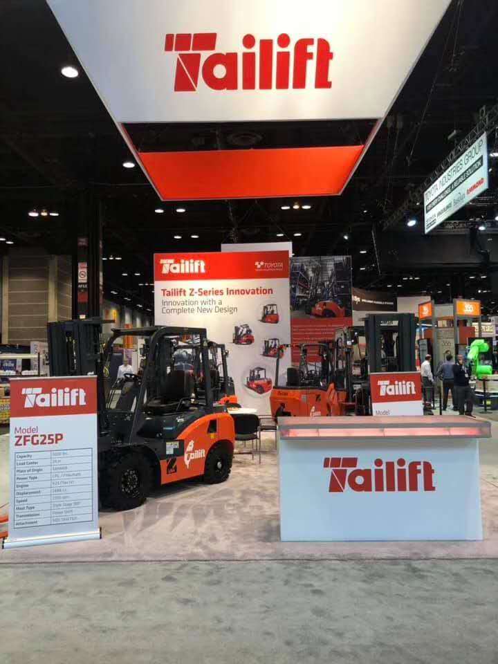 Z6·人生就是博(中国区)有限公司官网