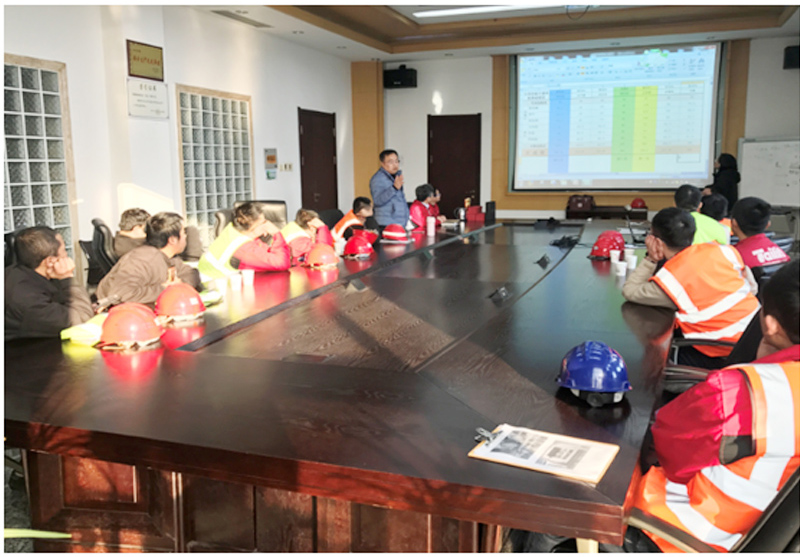 Z6·人生就是博(中国区)有限公司官网