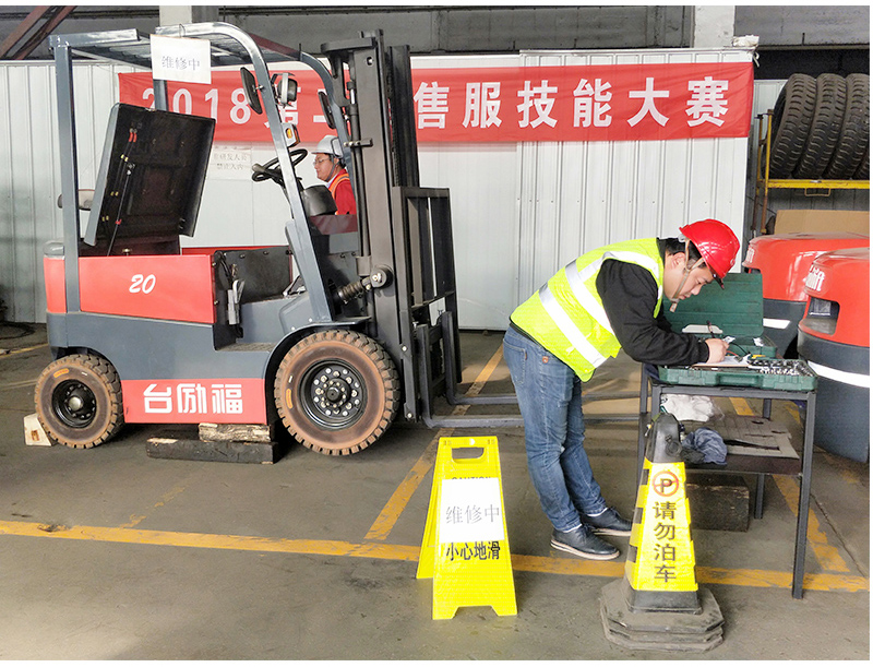 Z6·人生就是博(中国区)有限公司官网