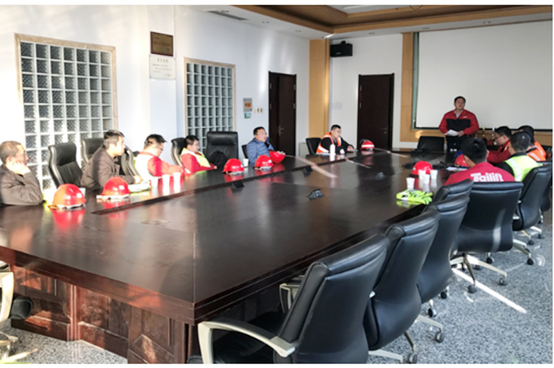 Z6·人生就是博(中国区)有限公司官网