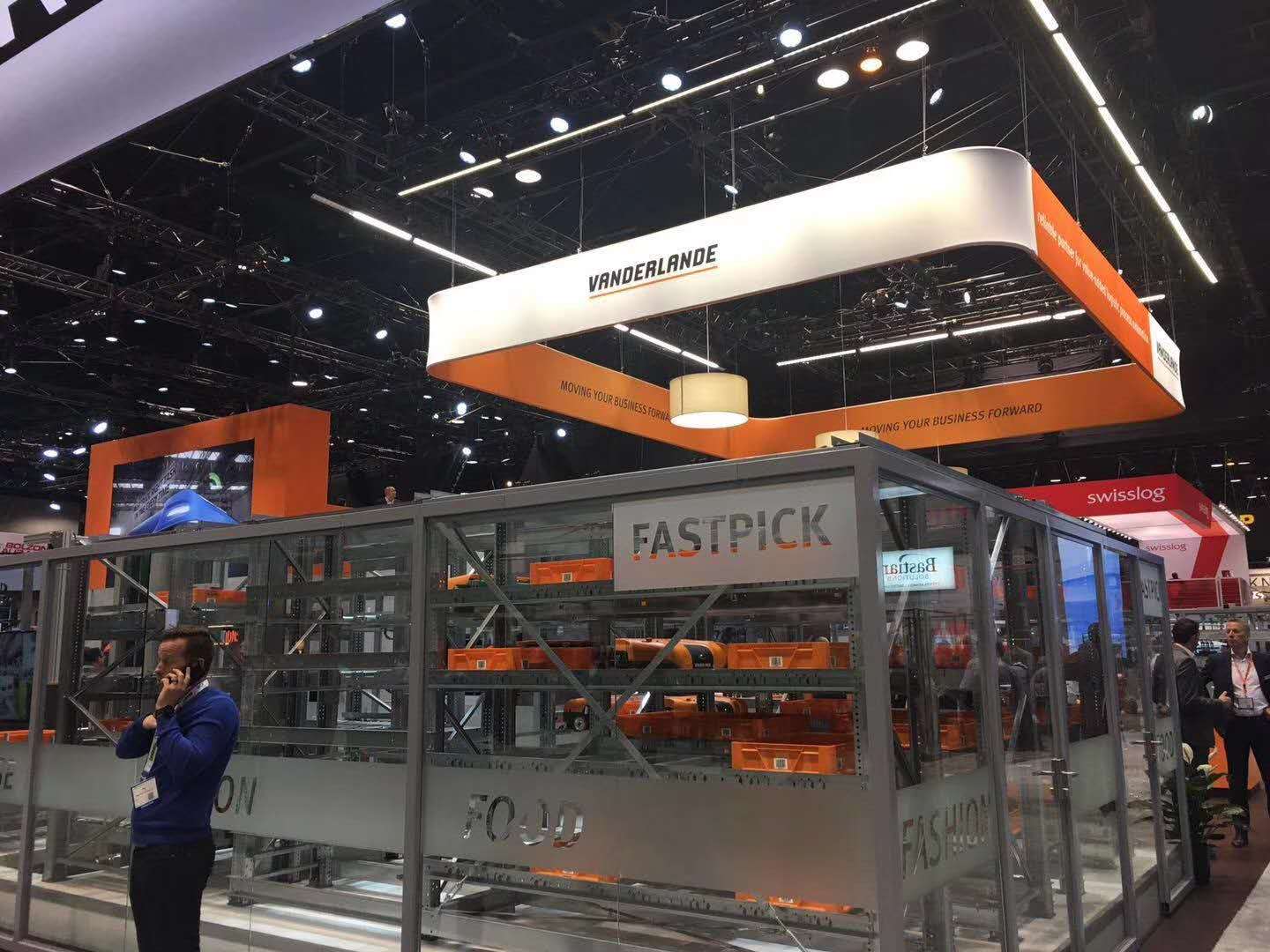 Z6·人生就是博(中国区)有限公司官网