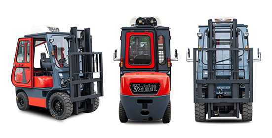 Z6·人生就是博(中国区)有限公司官网