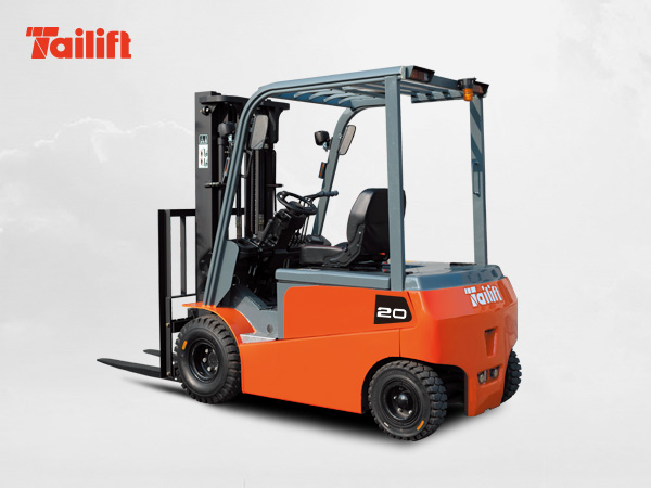 Z6·人生就是博(中国区)有限公司官网