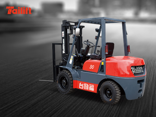 Z6·人生就是博(中国区)有限公司官网