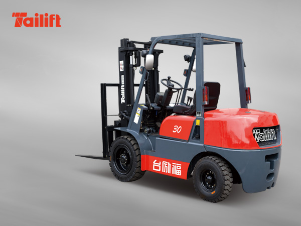 Z6·人生就是博(中国区)有限公司官网