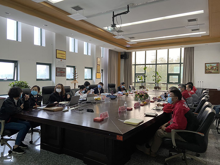 Z6·人生就是博(中国区)有限公司官网