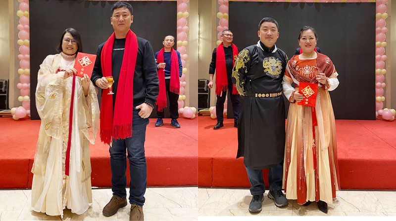 Z6·人生就是博(中国区)有限公司官网