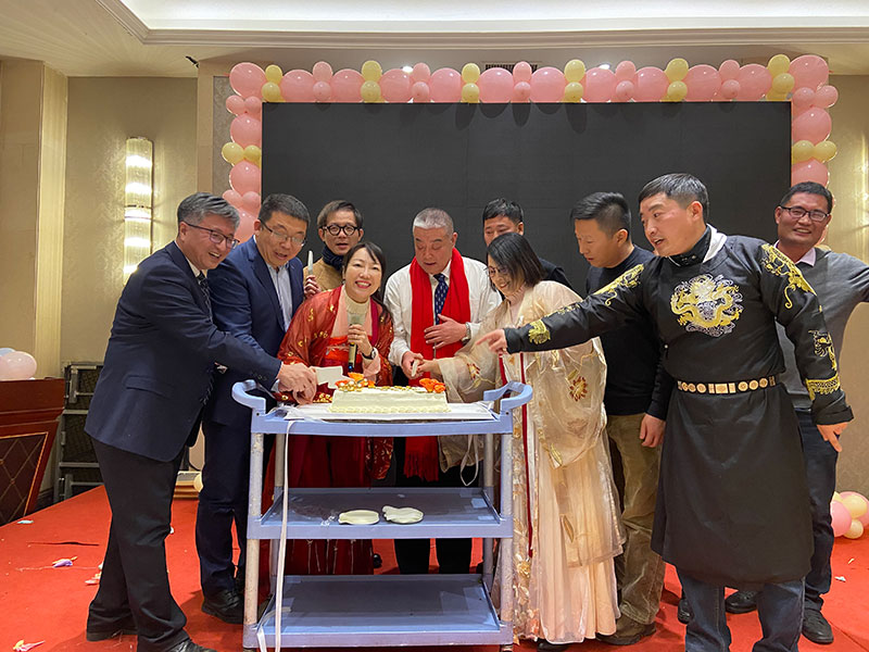 Z6·人生就是博(中国区)有限公司官网