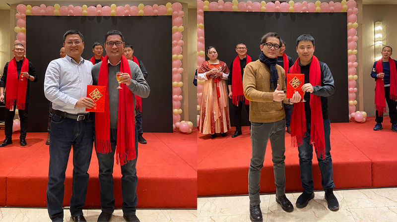 Z6·人生就是博(中国区)有限公司官网