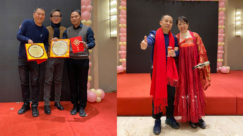 Z6·人生就是博(中国区)有限公司官网