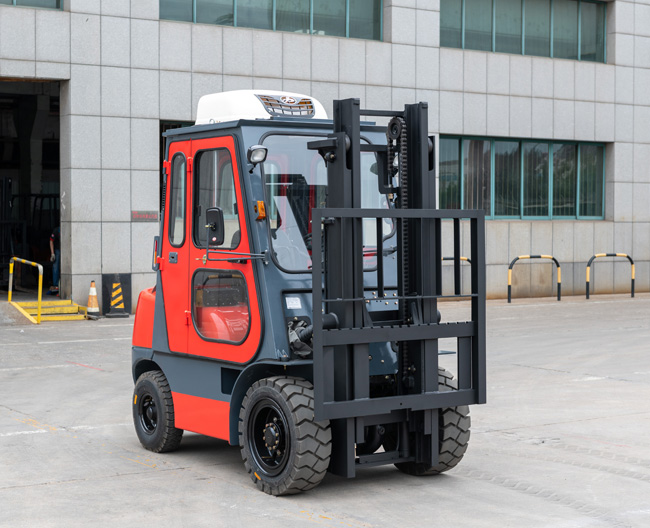 Z6·人生就是博(中国区)有限公司官网