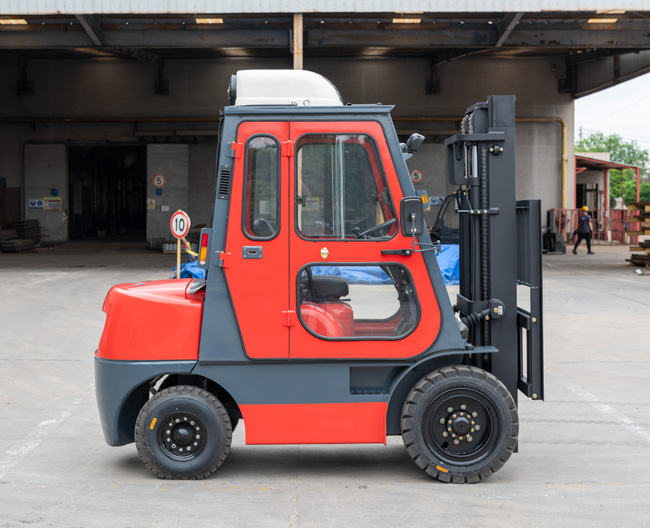 Z6·人生就是博(中国区)有限公司官网