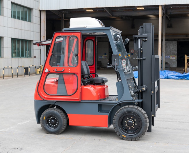 Z6·人生就是博(中国区)有限公司官网