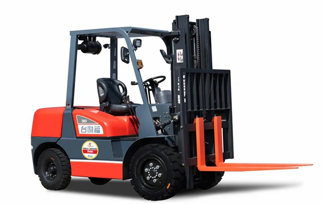 Z6·人生就是博(中国区)有限公司官网