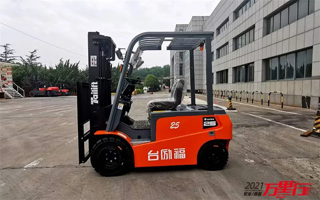 Z6·人生就是博(中国区)有限公司官网