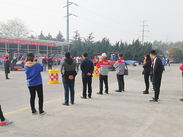 Z6·人生就是博(中国区)有限公司官网