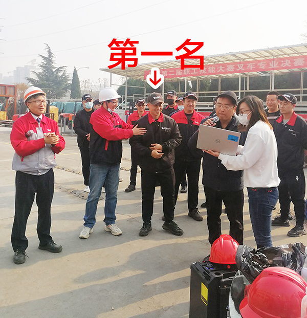 Z6·人生就是博(中国区)有限公司官网