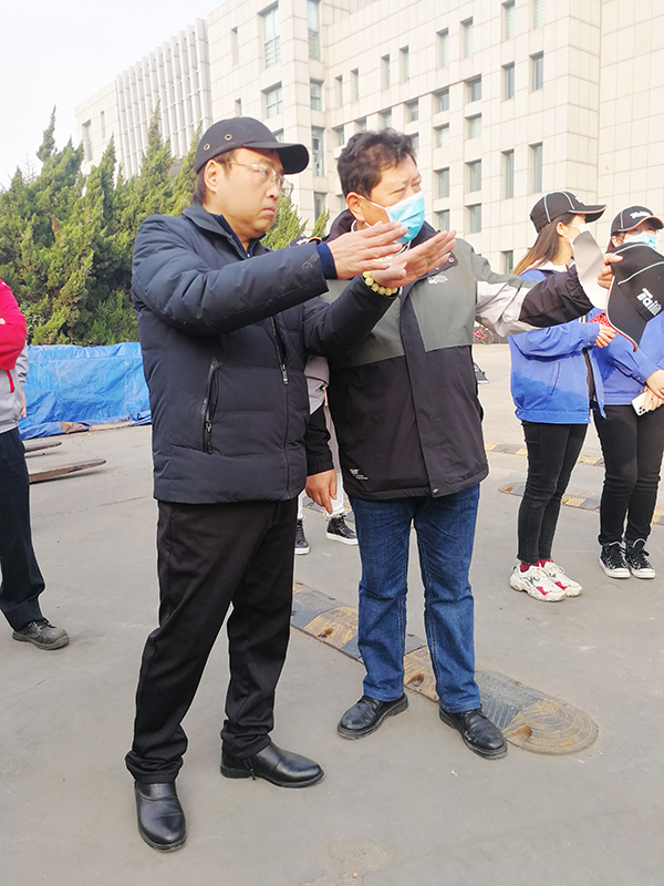 Z6·人生就是博(中国区)有限公司官网