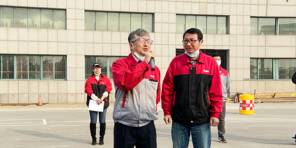 Z6·人生就是博(中国区)有限公司官网