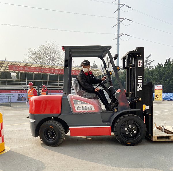 Z6·人生就是博(中国区)有限公司官网