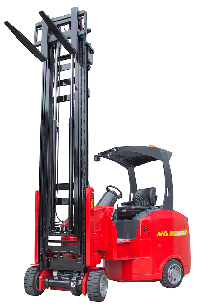 Z6·人生就是博(中国区)有限公司官网