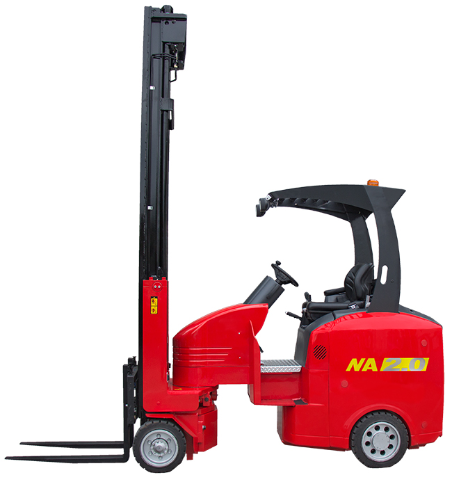 Z6·人生就是博(中国区)有限公司官网